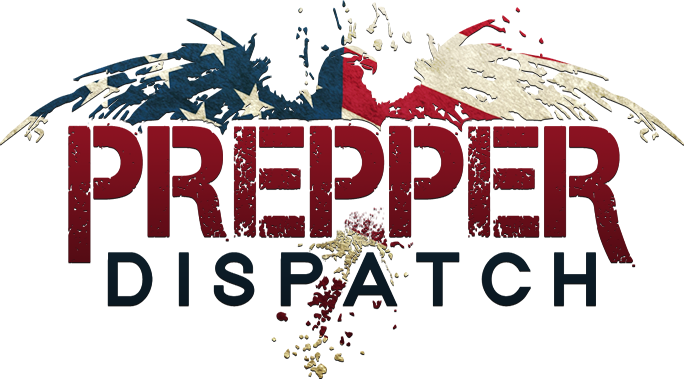Prepper Dispatch