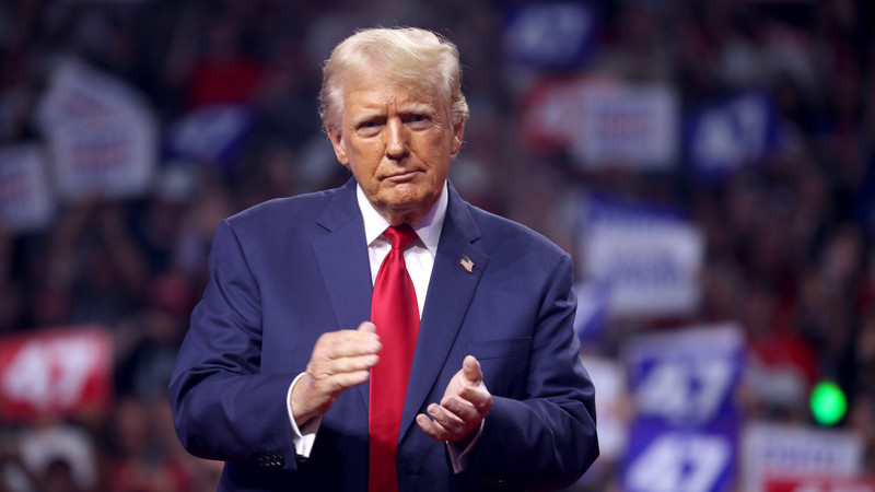 TAD-Newsletter-20260210