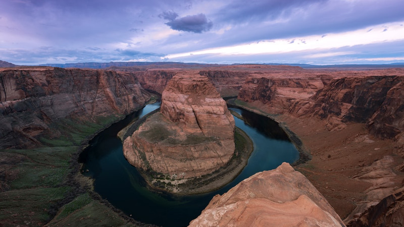 Deadline approaches for Colorado River negotiations