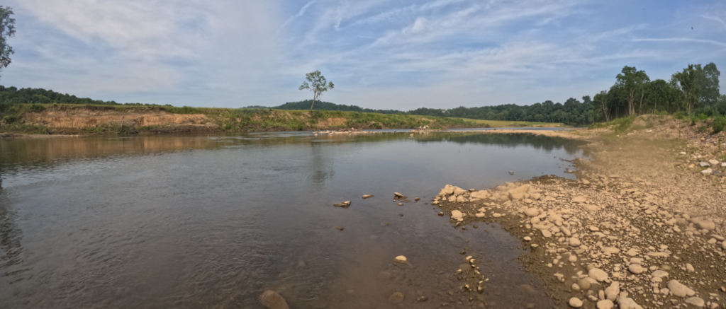 Hospital Builders Meet Literal Definition Of Insanity