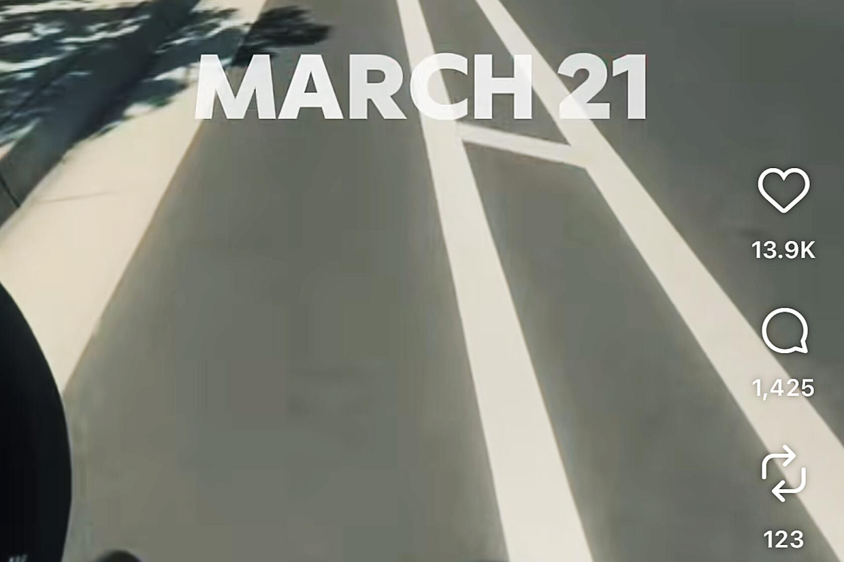 Road rage in Newport Beach bike lane leads to one arrest, seizure of BMW, police say