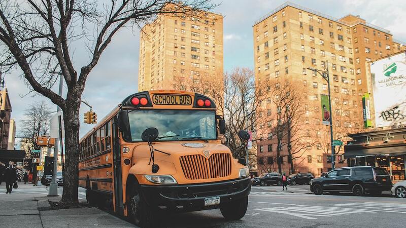 2023 Texas Legislature: What you need to know about public education