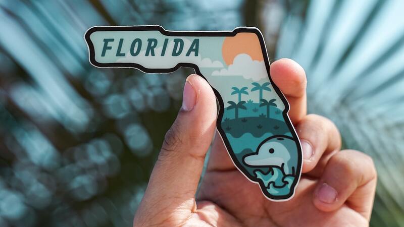 'Racists Anonymous' is just one of the insane ways University of Florida has been conquered by DEI