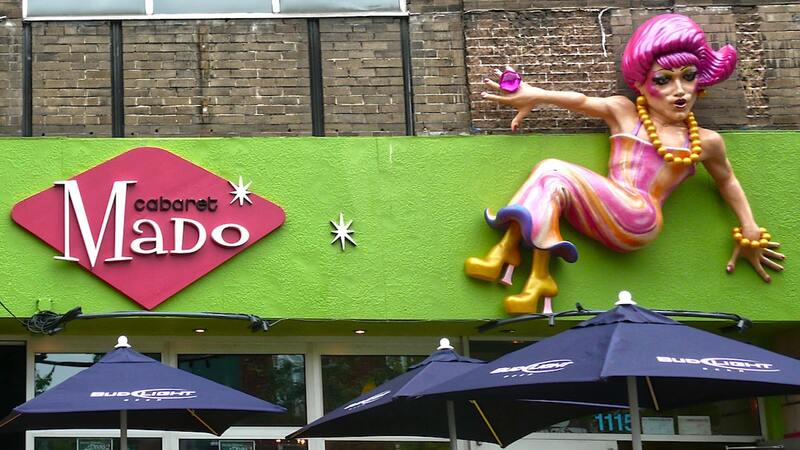 School district stands firm against complaints, allows student opt-outs of drag queen story time