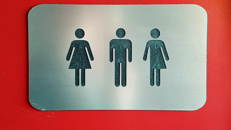 Parents File Civil Rights Lawsuit Against Michigan School District Over Bathrooms Based on 'Gender Identity'