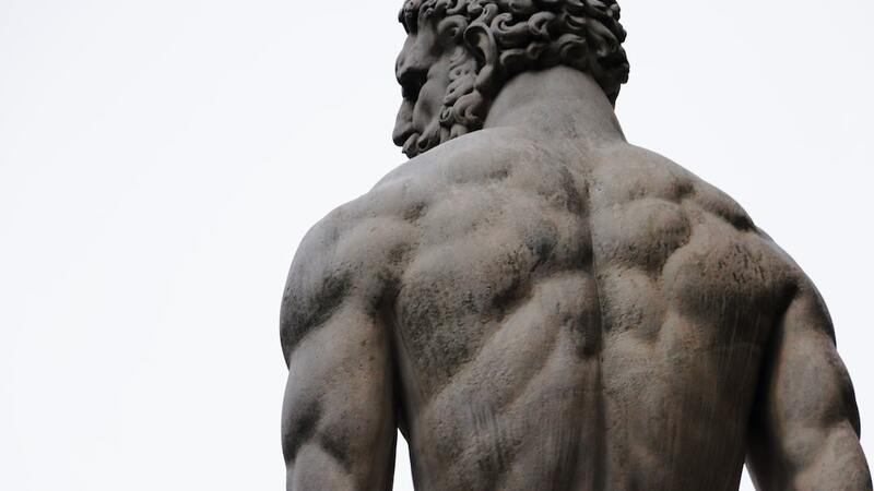 Coach fired for saying biological men can outperform women in sports: lawsuit