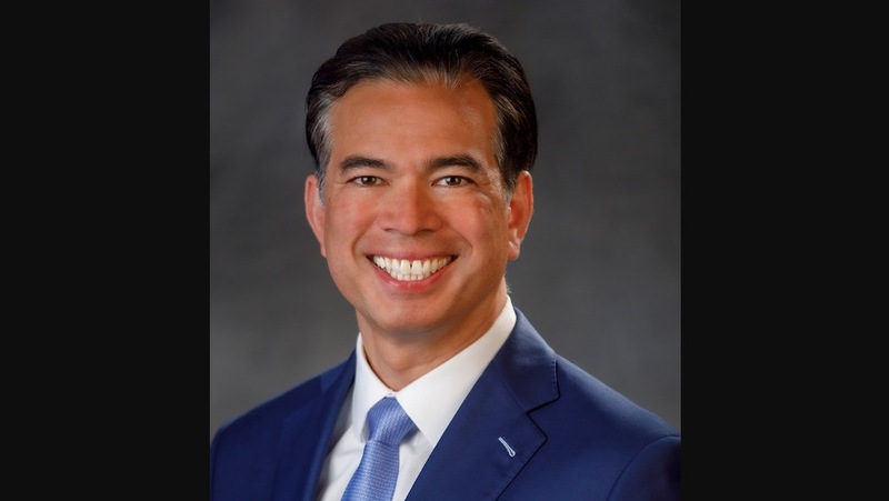 California Attorney General Sues School District For Requiring Schools To Notify Parents About Student Gender Transitions 