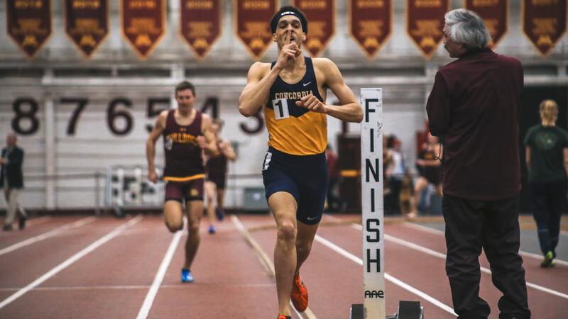 UMinn program helps students graduate in 2.5 years