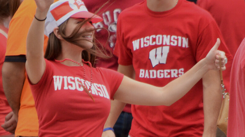 Wisc. universities keep DEI positions despite GOP gutting budget by $32 million