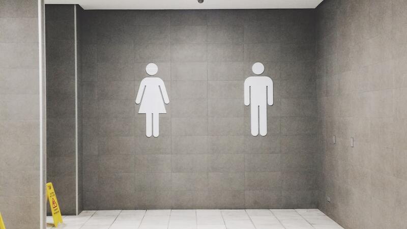 Ohio Students Walk Out In Protest Of Bathroom Policy Allowing Biological Boys In Girls’ Bathrooms