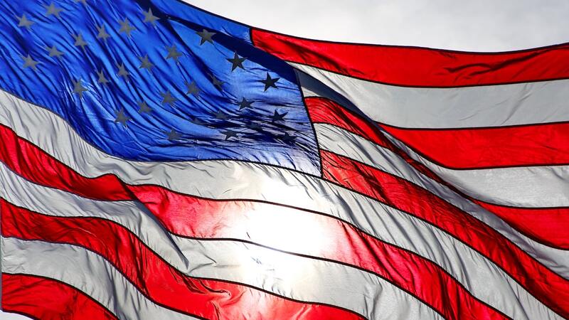 High School Bans ‘USA Day’ For Being Too ‘Politicized’