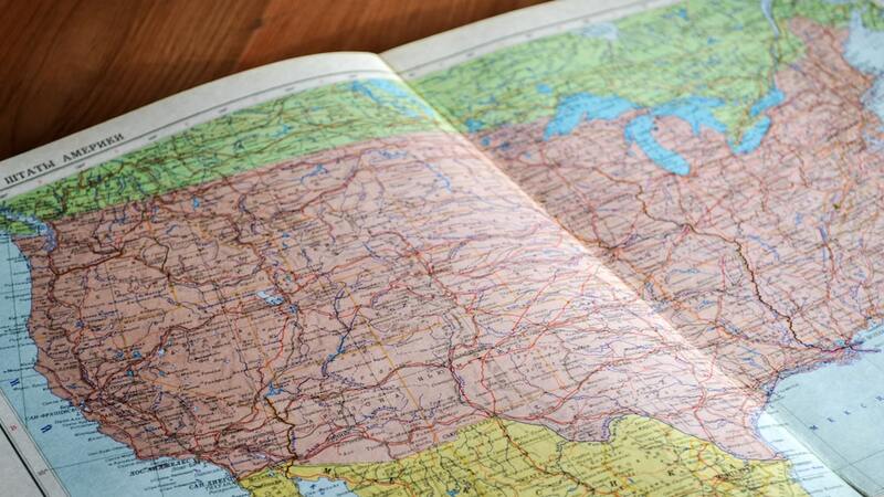 These States Are Gearing Up For A School Choice Showdown In 2024