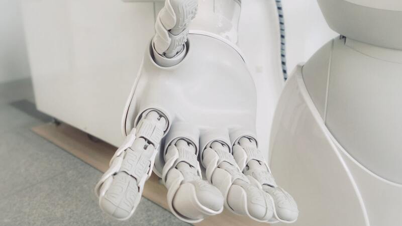 Education and Artificial Intelligence: Navigating the Path to Transformation