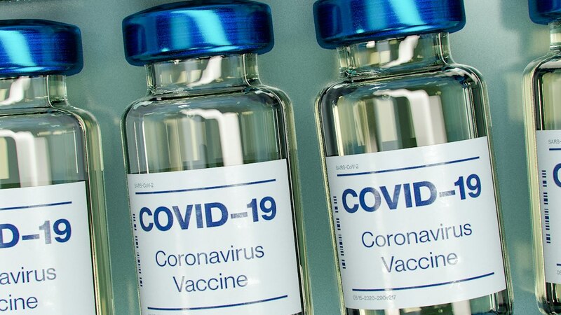 World-renowned epidemiologist fired from Harvard after refusing COVID vaccine