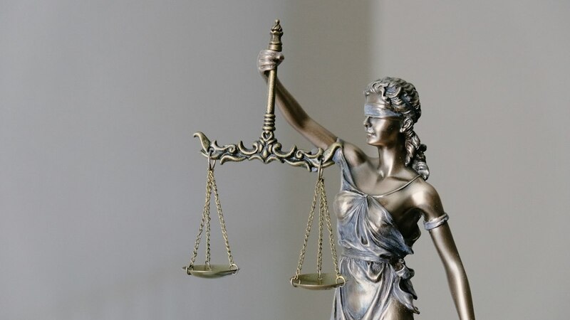 Conservative professor sues ASU over its mandatory DEI training