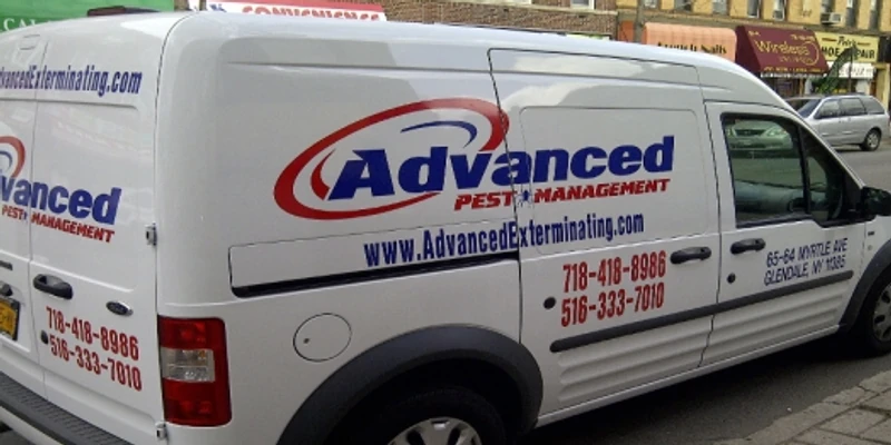 What Makes a Great Local Exterminator in Roslyn?