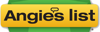 Angie's List