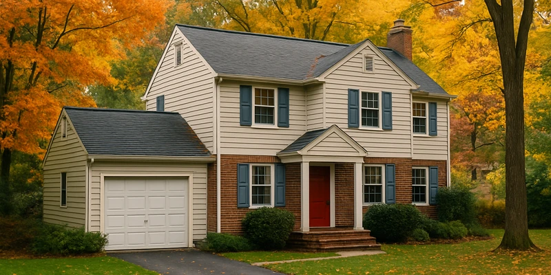 🏡 How to Stay Pest-Free When Seasons Shift in Old Westbury, NY