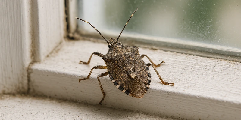 The Hidden War at Home: Pest Control Essentials for Great Neck