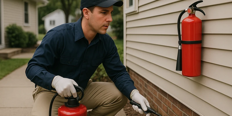 Rapid Pest Solutions for Cold Spring Harbor's Urgent Needs