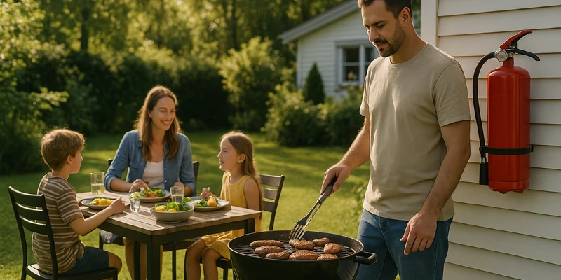Mosquito Control Mastery: Safeguard Huntington's Outdoor Spaces