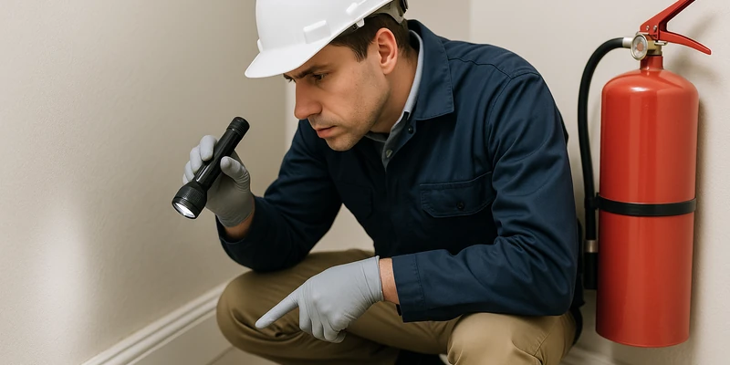 Mastering Rodent Challenges: Kings Point's Premier Pest Solutions