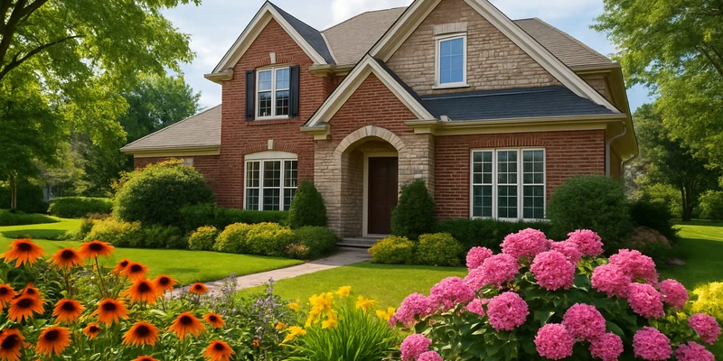 Safeguarding Flower Hill Homes: Expert Pest Control Strategies