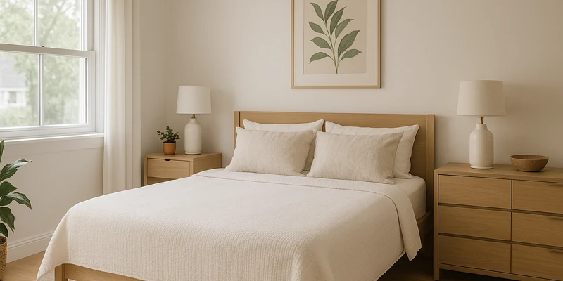 Mastering Bed Bug Eradication in Flower Hill Homes