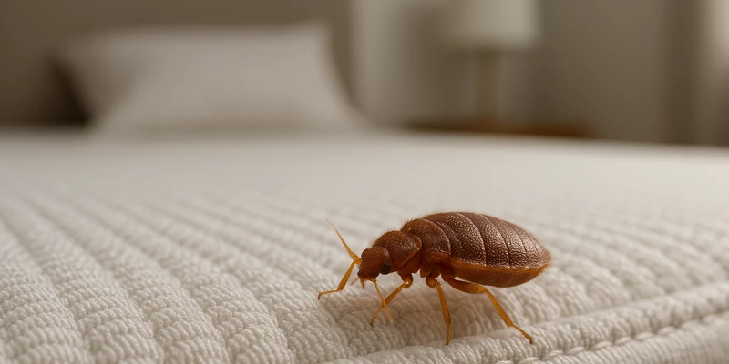 Battling Bedbugs: Proven Strategies for Great Neck Residents