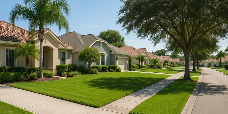 Expert Strategies for Pest-Free Living in Kings Point