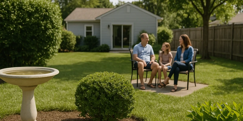 Mastering Mosquito Control: Effective Strategies for Bayville Homes