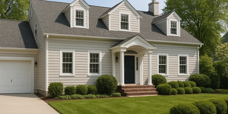 Comprehensive Strategies for Rodent Control in Cold Spring Harbor