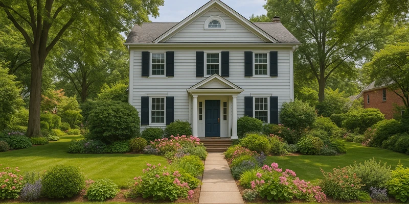 Ensuring a Pest-Free Environment: Advanced Strategies for Plandome Residents