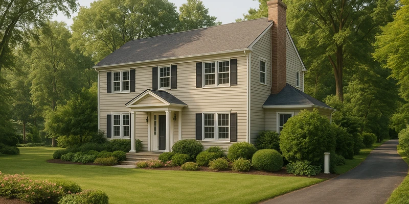 Ensuring a Pest-Free Lifestyle in Laurel Hollow with Expert Services