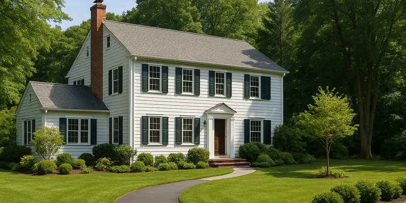 Mastering Pest Control: Safeguard Your Cold Spring Harbor Sanctuary