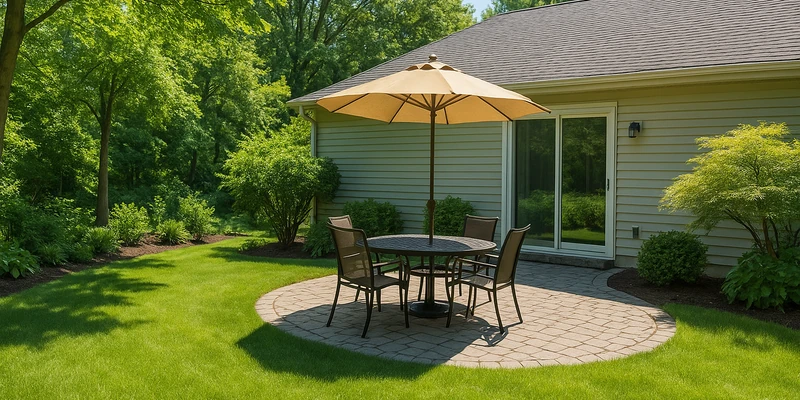 Mastering Mosquito Control: Your Guide to a Pest-Free North Hills