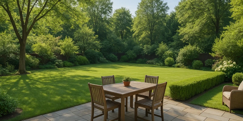 Mastering Mosquito Management: A Guide for Manhasset Homeowners