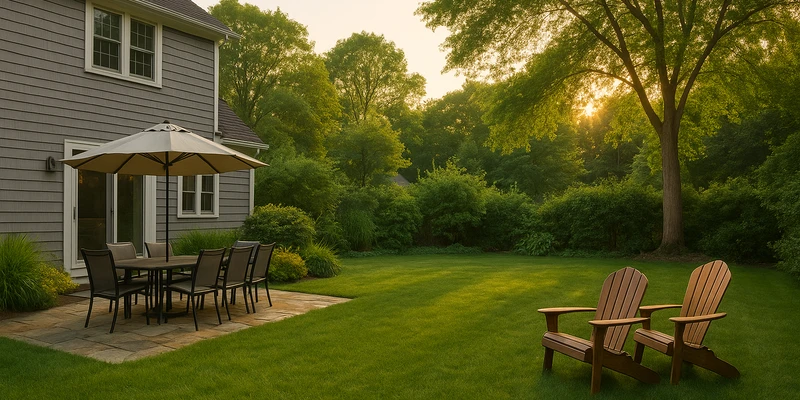 Mastering Mosquito Control: Essential Tips for Plandome Homes