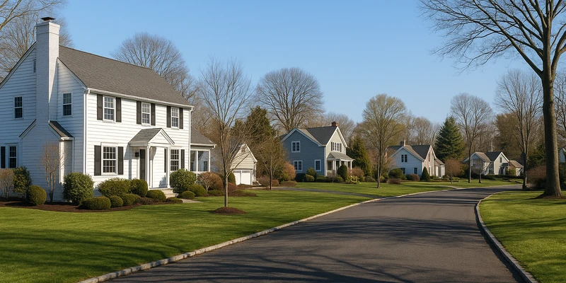 Safeguarding Your Huntington Bay Home from Bedbug Infestations