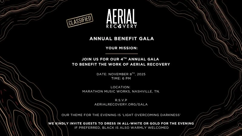 Come meet a true living legend