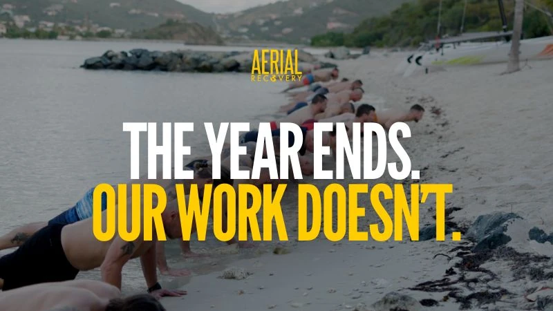 Deepen Your Impact and Save on Your Taxes!