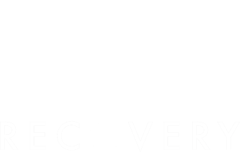 Aerial Recovery