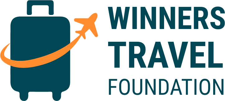 Winners Travel Foundation