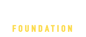 Sound of Freedom Foundation