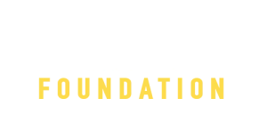 Sound of Freedom Foundation