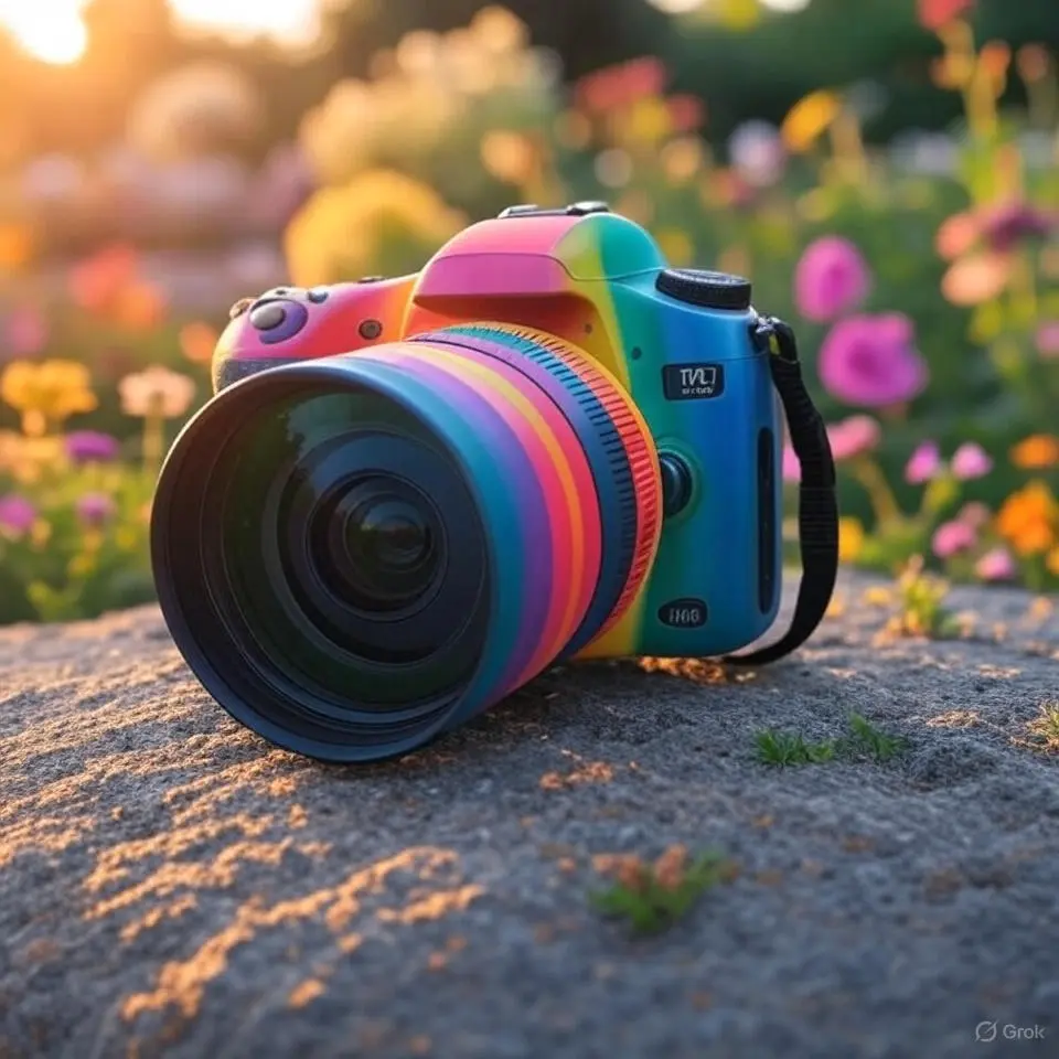 Coldplay Couple Captured In DEI Panopticon Moment Of Shame