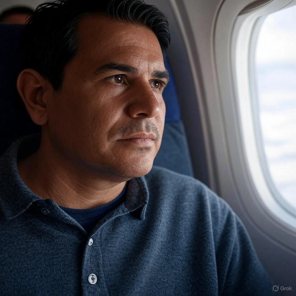 Trump Launches Massive Deportation Wave, Starting with MS-13 Criminal Kilmar Garcia to Uganda