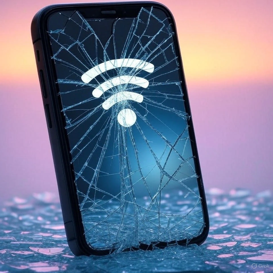 Trump Poised to “Break the Internet,” Scavino Teases Major Move