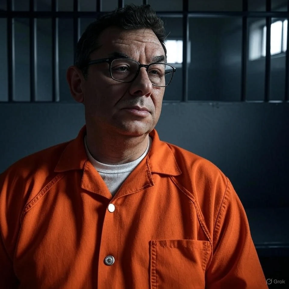 Pfizer CEO Praises Trump for Nobel, Faces Outrage for Alleged 2020 Vaccine Delay