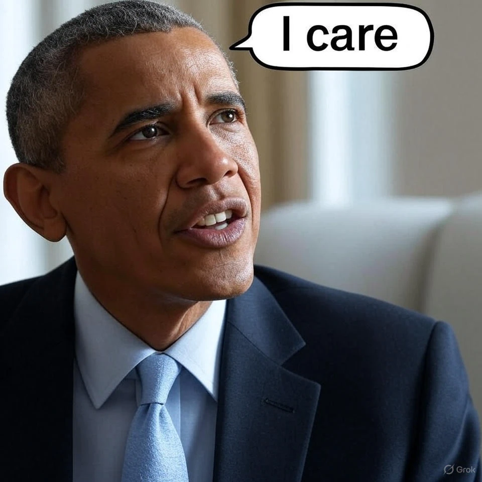 Obamacare’s Subsidy Cliff Looms as Middle-Class Faces Premium Hikes, Exposing ACA’s Designed Failure and Deepening Health Care Crisis